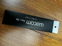 Wacom 數位板壓感筆 2048級壓感 原裝配件 CTL672/472 通用 LP-190 曬單實(shí)拍圖