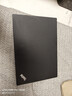 聯(lián)想Thinkpad T480/480S/490S 二手筆記本 輕薄商務(wù)辦公本 移動(dòng)便攜本9新 十六T490S i7八代 32G 1T【旗艦商務(wù)】 曬單實(shí)拍圖