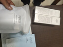 半畝花田神經(jīng)酰胺水乳套裝 護膚品長(cháng)效水潤保濕修護面霜男女生學(xué)生黨 【 2件套】爽膚水+乳 曬單實(shí)拍圖