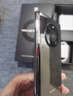 華為（HUAWEI）Mate 40 Pro 原裝5G雙卡全網(wǎng)通 麒麟9000 鴻蒙系統智能展機手機 亮黑色 8GB+256GB 【5G全網(wǎng)通】 【直面屏】無(wú)指紋識別 曬單實(shí)拍圖
