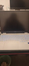 七彩虹（Colorful）隱星G16/G16 Pro 【國家補貼20%】酷睿i7HX RTX5060/5070Ti/5080 16英寸高刷游戲學(xué)生筆記本電腦 14核i7HX/5070Ti/1T/300 曬單實(shí)拍圖