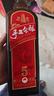 塔牌紹興黃酒 五年手工冬釀 純正5年黃酒500ml*6瓶整箱半干型花雕酒 500mL 6瓶 曬單實(shí)拍圖