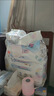 花王（KAO）妙而舒官方進(jìn)口超薄透氣干爽嬰兒紙尿褲尿不濕拉拉褲學(xué)步褲NB-XL 紙尿褲NB90片 曬單實(shí)拍圖