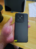 小米15/14/13pro/ultra/mix/fold折疊屏二手手機詳見(jiàn)質(zhì)檢報告國行優(yōu)惠券補貼 小米 14 Pro 曬單實(shí)拍圖