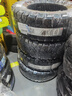 BFGoodrich百路馳汽車(chē)輪胎LT265/65R18 117/114S TL ALL-TERRAIN T/A KO3 曬單實(shí)拍圖