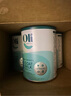Oli6澳洲A2配方山羊奶粉 3段（1歲+）800g*6罐箱裝 含5類(lèi)HMO益生元 曬單實(shí)拍圖