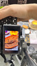 SONY索尼FE卡口全畫幅變焦鏡頭 適用A7M3 A7M4 A7C2 A6400 ZV-E1 a6700 A7CR A7S3 A9M2 A7R5 FE28-70mm變焦鏡頭（拆機(jī)） 標(biāo)配 曬單實(shí)拍圖