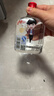 瀘州老窖瀘小二 濃香型白酒 42度 125mL 1瓶 曬單實(shí)拍圖