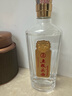 五糧液股份 五糧頭曲金標龍頭 濃香型白酒52度 500ml*1瓶 經(jīng)典精品窖藏 曬單實(shí)拍圖