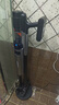 uwant友望吸塵器V400Pro【價(jià)保雙11】家用無(wú)線(xiàn)大吸力自集塵【仿生刮環(huán)自清潔 全鏈防纏繞】強力車(chē)用手持 曬單實(shí)拍圖