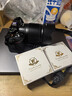 尼康（Nikon）全畫(huà)幅微單定焦鏡頭 【超典范店】 Z 50mm F/1.8 官方標配【下單即送豪禮】 曬單實(shí)拍圖