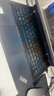 聯(lián)想ThinkPad（98%商務(wù)選擇）二手筆記本電腦T480/T490/T14輕薄辦公繪圖剪輯編程本 9新【限搶獨顯】T460 i5 16G512G高清 曬單實(shí)拍圖