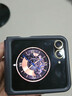 三星心系天下W25Flip折疊屏手機新款AI原裝國行雙卡翻蓋禮盒正品 國行正品 曬單實(shí)拍圖