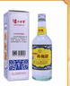 瀘州老窖特曲60版52度濃香型白酒500ml單瓶23年24年隨機發(fā) 2024年 500mL 1瓶 名酒保真 曬單實(shí)拍圖