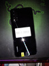 華為 HUAWEI nova5Pro 二手華為手機 國行AI四攝 麒麟980芯片 全網(wǎng)通 亮黑色（顏色隨機評價(jià)有禮） 8G+128G 95新 曬單實(shí)拍圖