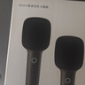 MIJIA K歌麥克風(fēng) 大屏版 2支裝小米電視Redmi電視家庭KTV電視麥克風(fēng)話(huà)筒雙人無(wú)線(xiàn)連麥 36種預設音效  曬單實(shí)拍圖