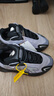 阿迪達斯YEEZY 700MNVN薰衣草椰子青少年學(xué)生運動(dòng)休閑鞋GW9526 36 曬單實(shí)拍圖