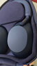 索尼（SONY） WH-1000XM5 頭戴式無(wú)線(xiàn)藍牙降噪耳機 AI智能降噪XM4升級版 臺式電腦筆記本通用耳麥 深夜藍 曬單實(shí)拍圖