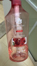 蜂花紅石榴洗發(fā)水洋甘菊滋養改善干枯毛躁男女士滋養洗發(fā)露膏750ml 曬單實(shí)拍圖