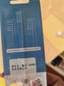 適用飛利浦牙刷頭HX6730/6530/6801/9023/3226/3220a替換頭電動(dòng) 標準清潔型 12支 曬單實(shí)拍圖