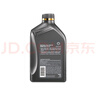 殼牌（Shell）機油全合成機油5w-40(5w40) API SP級 1L 2代灰殼 京東養車(chē) 曬單實(shí)拍圖