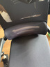 黑白調P1二代人體工學(xué)椅電腦椅子人工力學(xué)座椅久坐辦公電競椅學(xué)習椅國補 曬單實(shí)拍圖