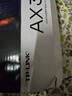 普聯(lián)（TP-LINK） 大道AX3000滿(mǎn)血WiFi6千兆無(wú)線(xiàn)路由器 5G雙頻家用穿墻 Mesh 3000M無(wú)線(xiàn)速率 信號增強 易展 XDR3010 曬單實(shí)拍圖