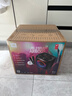 JBL PartyBox Encore2音樂戰(zhàn)將歡唱版2藍牙音箱 國家補貼 戶外家庭KTV麥克風一體唱K歌廣場舞低音音響 曬單實拍圖