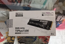 致態(tài)（ZhiTai）長(cháng)江存儲 2TB SSD固態(tài)硬盤(pán) NVMe M.2接口 TiPlus7100系列 曬單實(shí)拍圖
