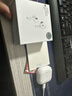 華強北頂配【嚴選正品丨Air4代降噪款】藍牙耳機適配蘋(píng)果無(wú)線(xiàn)2025新款半入耳式金榜iPhone17/16/15頂配pods4  【原版正裝全功能頂配版】 主動(dòng)降噪+空間音頻+三真電量 曬單實(shí)拍圖