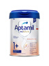 愛(ài)他美（Aptamil）德國白金版800g 德愛(ài)白金HMO天然OPO結構嬰幼兒配方奶粉 德國進(jìn)口 1+段 【1-2歲】27年7-11月 6罐裝【送貨上門(mén) 買(mǎi)貴退差】 曬單實(shí)拍圖