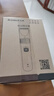 志高（CHIGO）電動(dòng)理發(fā)器推子電推剪家用成人兒童嬰兒剃頭理發(fā)器電推子剃頭刀理發(fā)神器自理發(fā)器理發(fā)工具全套8801 曬單實(shí)拍圖
