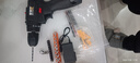 愛(ài)瑞德手電鉆家用充電電鉆鋰電池手槍鉆多功能電起子電動(dòng)螺絲刀電動(dòng)工具 曬單實(shí)拍圖