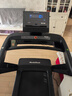 愛(ài)康（ICON）NordicTrack美國高端跑步機家庭用爬坡商用寬跑帶健身房磐石LE3.6 曬單實(shí)拍圖