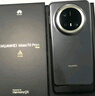HUAWEI Mate 70 Pro+ 16GB+512GB墨韻黑鴻蒙AI 高亮鈦玄武架構 紅楓原色影像華為鴻蒙智能手機 曬單實(shí)拍圖