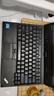 ThinkPad二手筆記本電腦聯(lián)想Thinkpad x220t x230t i7 旋轉手寫(xiě)筆觸控辦公 x220t i5 8g內存 256g固態(tài) 曬單實(shí)拍圖