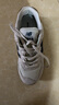 NEW BALANCE休閑鞋男鞋女鞋復古舒適透氣百搭輕便運動(dòng)鞋574系列ML574LGI 40 曬單實(shí)拍圖