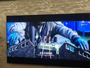 海信電視E7N Pro 100英寸 信芯芯片H6 U+MiniLED 黑曜屏Pro 330Hz高刷帝瓦雷音響AI智能?chē)已a貼98/100 曬單實(shí)拍圖