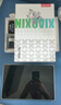 【99成新】聯(lián)想（Lenovo）來(lái)酷平板11英寸 2K超清屏 硬件級防藍光 多重護眼模式 4G全網(wǎng)通 超長(cháng)續航 北斗+GPS 8+256G 曬單實(shí)拍圖