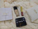 迪奧DIOR【鄧為同款】鎖妝粉底液柔潤亮澤0N遮瑕防曬化妝品生日禮物女 曬單實(shí)拍圖