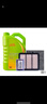 本田（HONDA）廣汽廣本大保養機油全合成機濾空調濾空氣濾套餐4S店直發(fā)配套配件 廣本綠桶4L-冠道1.5T/皓影 曬單實(shí)拍圖