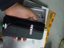 OPPO Find X9  Pro 旗艦手機 哈蘇2億超清長(cháng)焦鏡頭 超動(dòng)態(tài)大底主攝 7500mAh 冰川電池【孫穎莎同款】 絨砂鈦 16GB+512GB 曬單實(shí)拍圖
