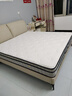 雅蘭乳膠床墊天然黃麻獨立彈簧床墊 有度.旗艦版3.0 1.8x2米 偏硬 曬單實(shí)拍圖