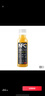 農夫山泉100%純果汁NFC橙汁300ml*10瓶整箱鮮果冷壓榨飲料禮盒熱門(mén)商品 曬單實(shí)拍圖