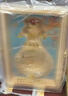 西鳳酒 酒海窖齡 10年 52度 500ml*6瓶 整箱裝 鳳香型白酒 曬單實(shí)拍圖