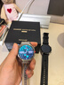 HUAWEI WATCH GT 6 Pro 琥珀棕 46mm華為智能手表全新騎行體驗21天超長(cháng)續航藍寶石玻璃&鈦合金GT5Pro升級 曬單實(shí)拍圖