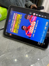 蘋(píng)果平板ipad mini6 mini7 蜂窩版 4G/5G 插卡版esim mini7 128G 5G版eSIM 99新 曬單實(shí)拍圖