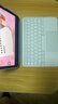 inateck輕量磁吸蘋(píng)果妙控鍵盤(pán)iPad Air7654適用Pro10.9/11英寸平板保護套藍牙12.9/13寸觸控橫豎可拆分 【電容筆套裝】輕量款鍵盤(pán)+旗艦電容筆【換色找客服】 【10.9寸】i 曬單實(shí)拍圖