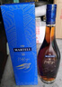 馬爹利（Martell） 名士VSOP 干邑白蘭地 洋酒 750ml   曬單實(shí)拍圖