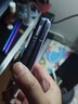 小米 MIX Flip 折疊屏 二手5G手機 4.01英寸多功能超大外屏 第三代驍龍8 拍照AI手機 幻影紫 16GB+1TB 99新 曬單實(shí)拍圖